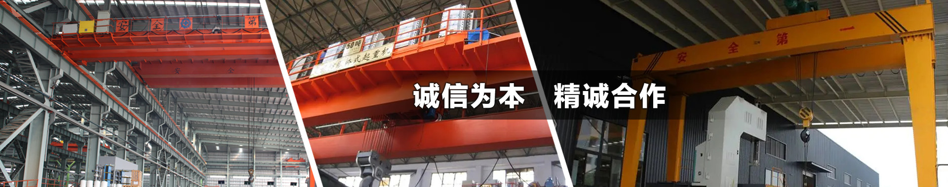 Joomlaģc(ni)ݵںO(sh)Ӌ(j)