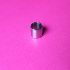 Joomla+SEOW(wng)j(lu)IN(jng)(zhng)